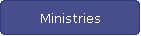 Ministries