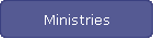 Ministries